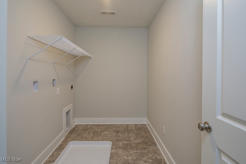 Rosemont Retreat - Residential