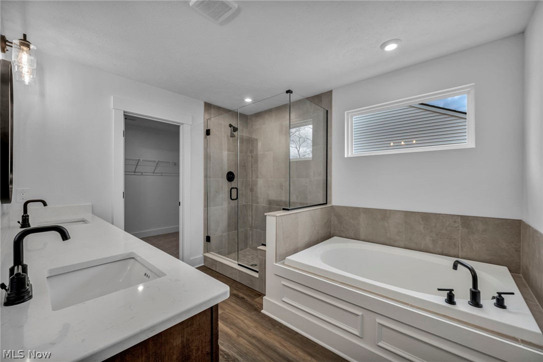 Rosemont Retreat - Residential