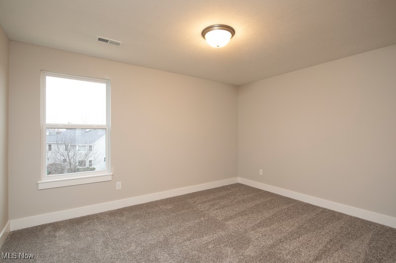 Rosemont Retreat - Residential