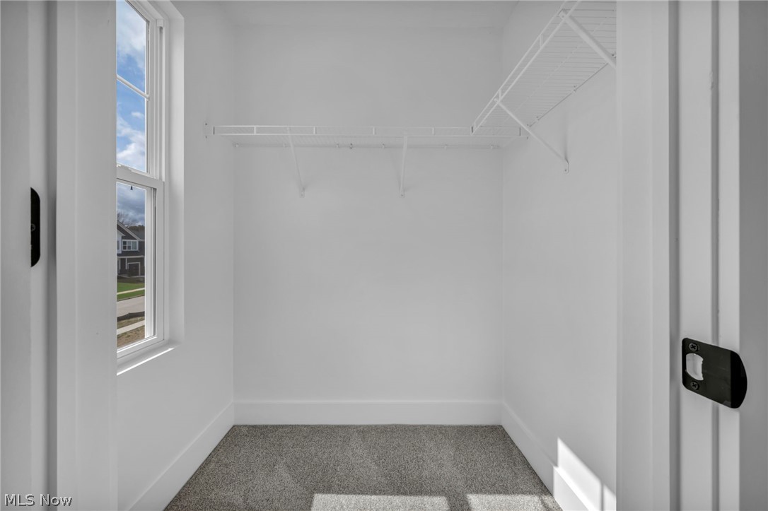 Rosemont Retreat - Residential