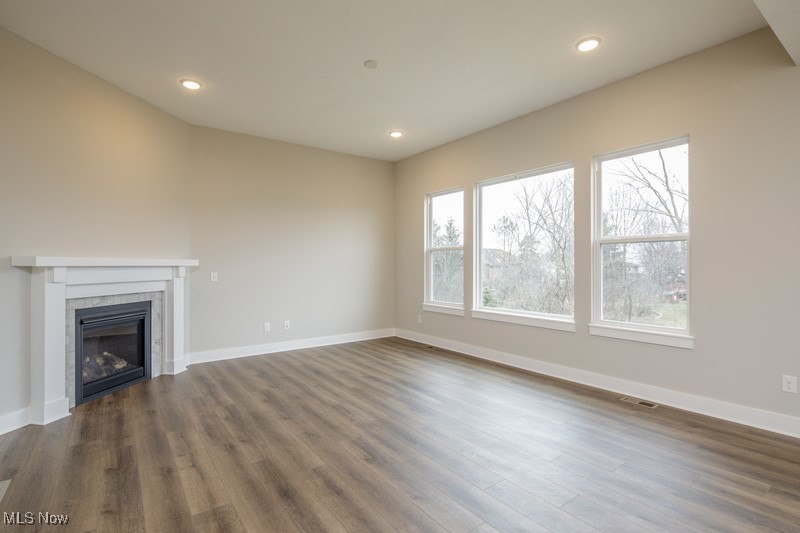 Rosemont Retreat - Residential