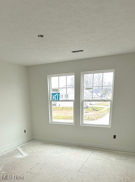 Rosemont Retreat - Residential