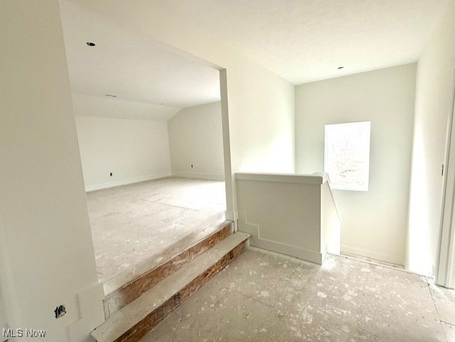 Rosemont Retreat - Residential