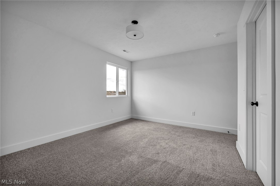 Rosemont Retreat - Residential