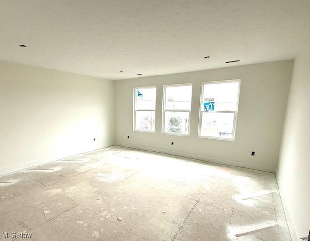 Rosemont Retreat - Residential