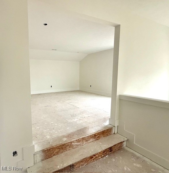 Rosemont Retreat - Residential