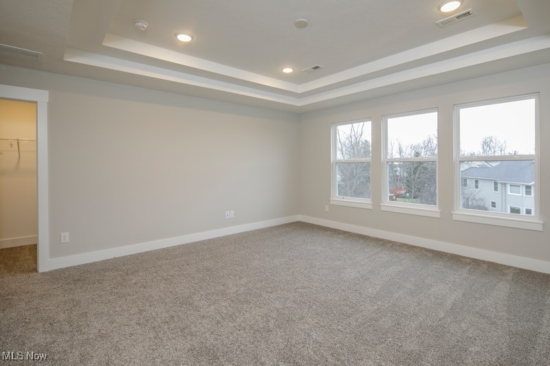 Rosemont Retreat - Residential