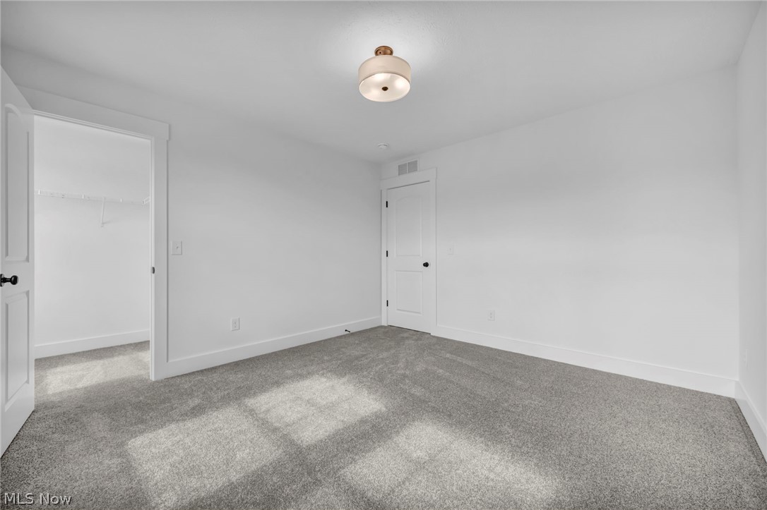 Rosemont Retreat - Residential