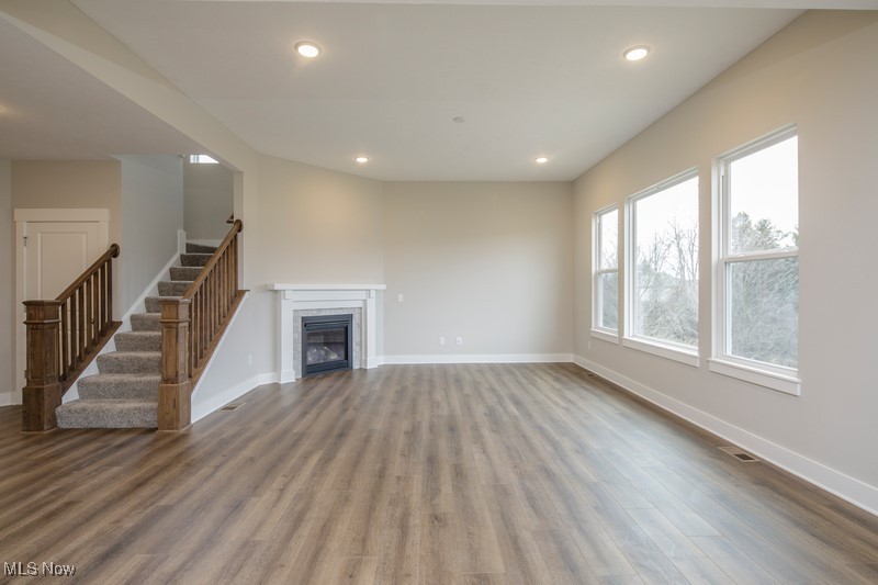 Rosemont Retreat - Residential