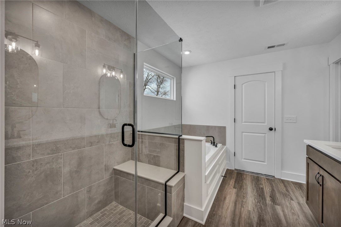 Rosemont Retreat - Residential