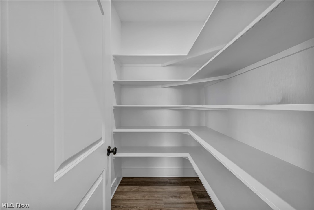 Rosemont Retreat - Residential