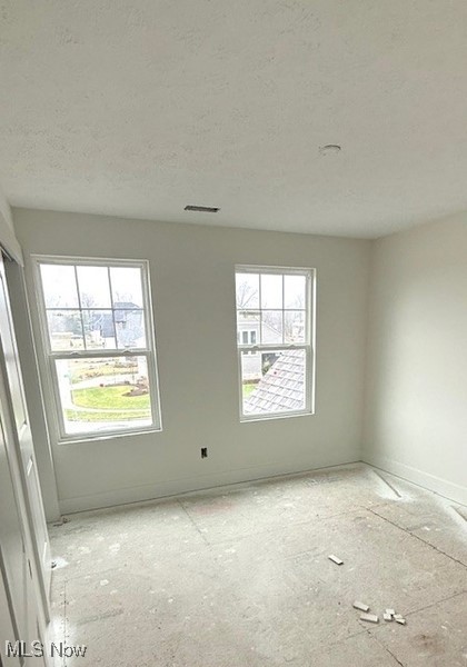 Rosemont Retreat - Residential