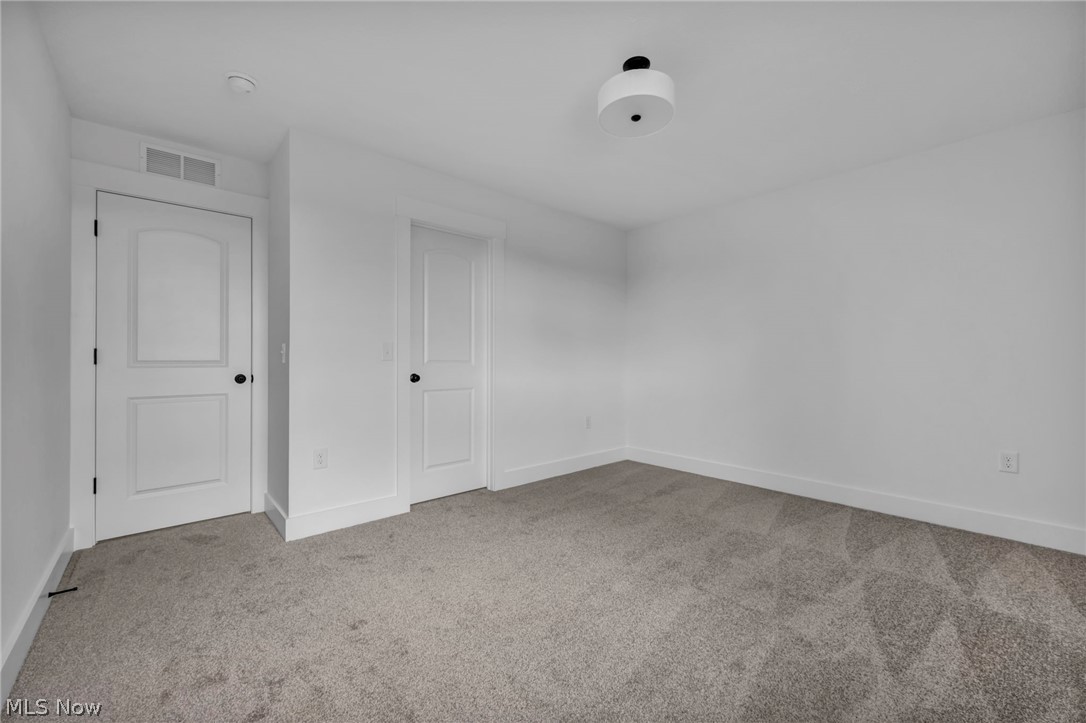 Rosemont Retreat - Residential