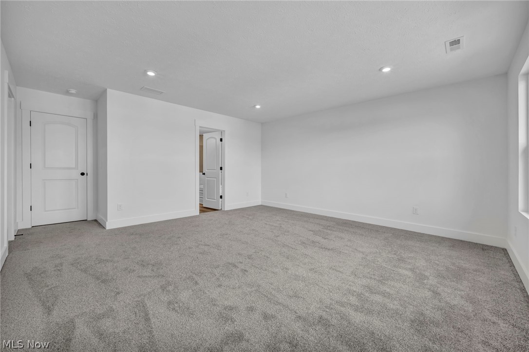 Rosemont Retreat - Residential