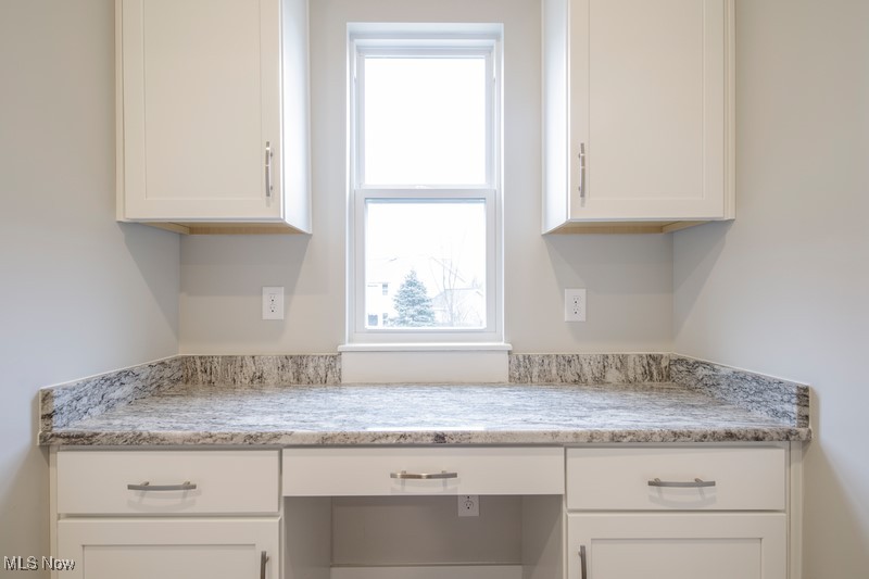 Rosemont Retreat - Residential