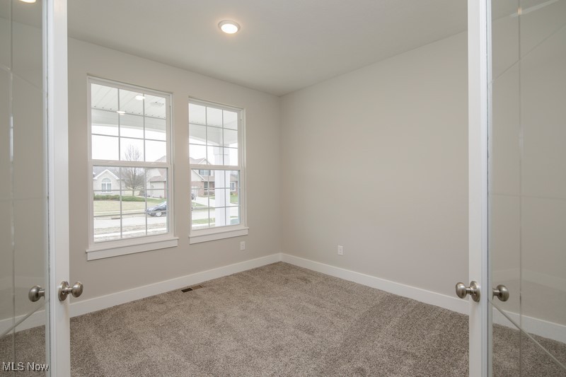 Rosemont Retreat - Residential