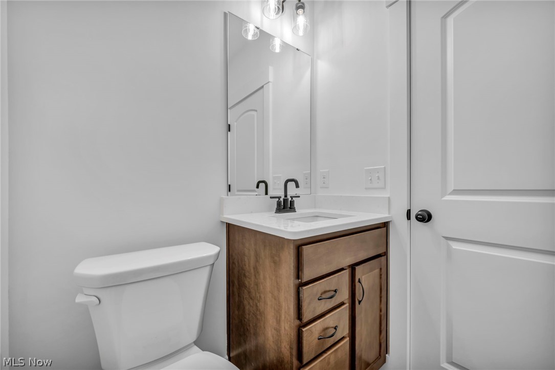 Rosemont Retreat - Residential