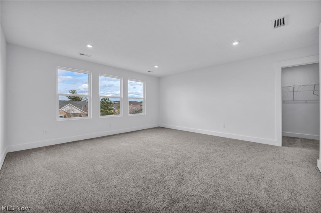 Rosemont Retreat - Residential