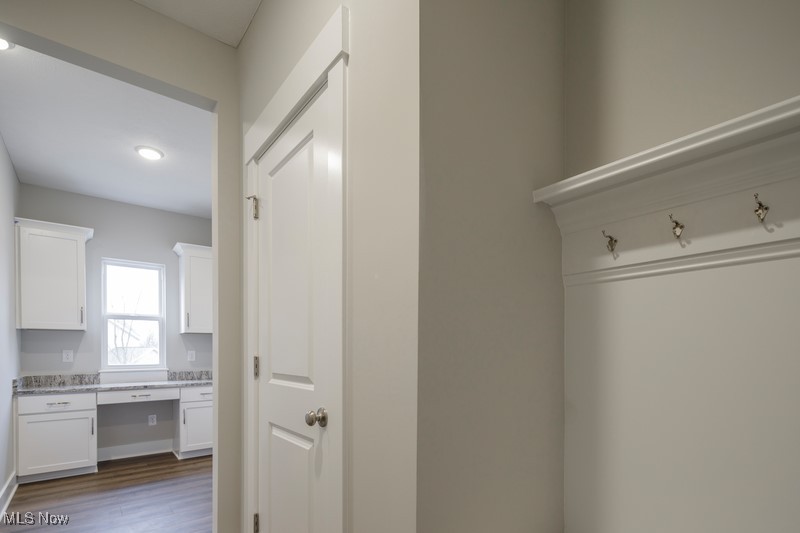 Rosemont Retreat - Residential