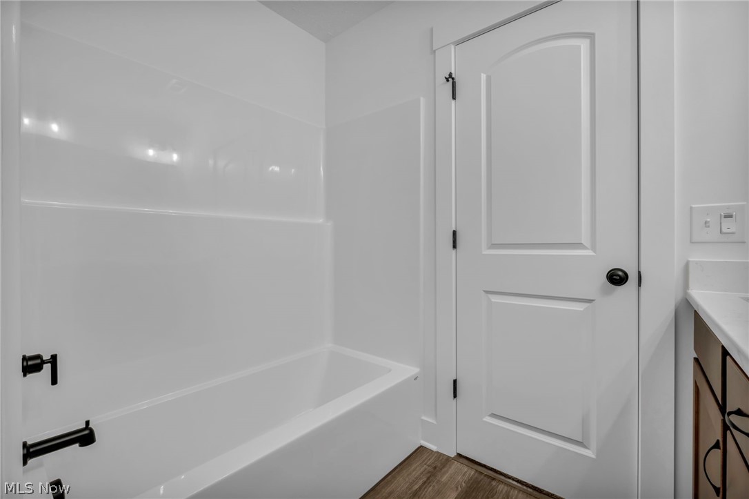 Rosemont Retreat - Residential