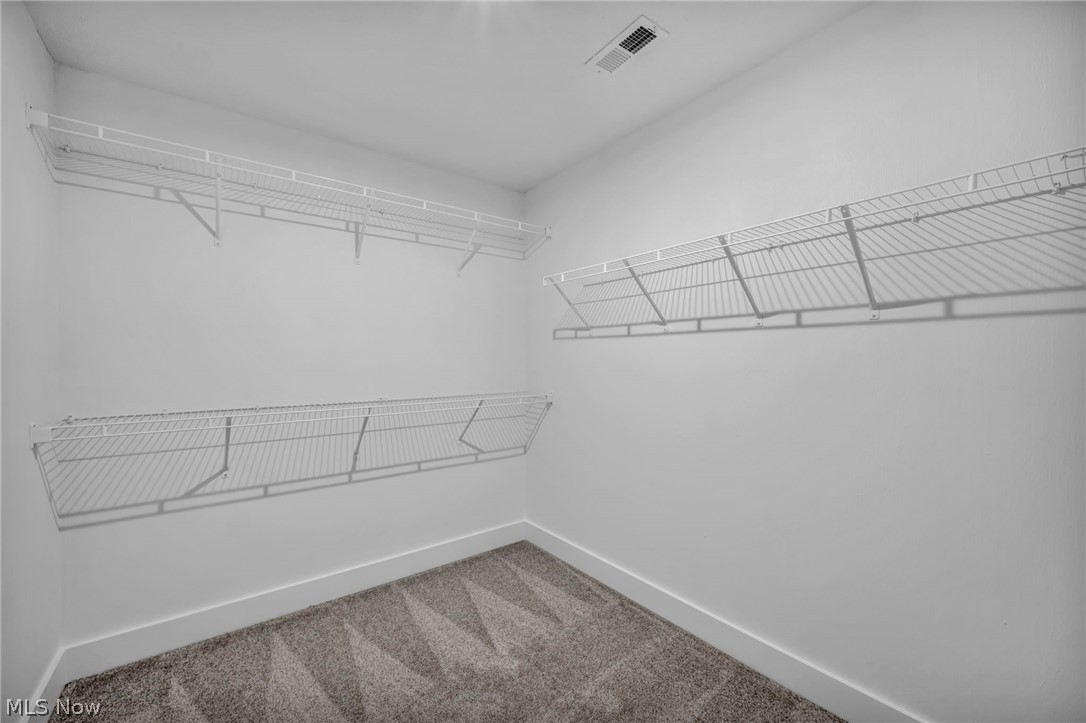 Rosemont Retreat - Residential