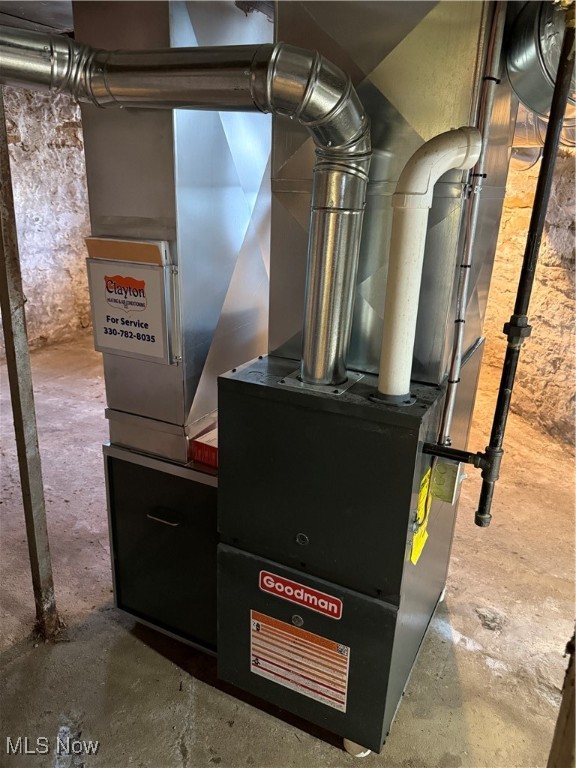 Riverview Land Cos Grandview - Residential