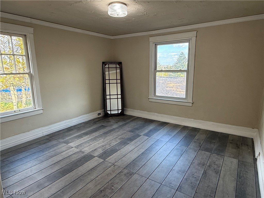 Riverview Land Cos Grandview - Residential