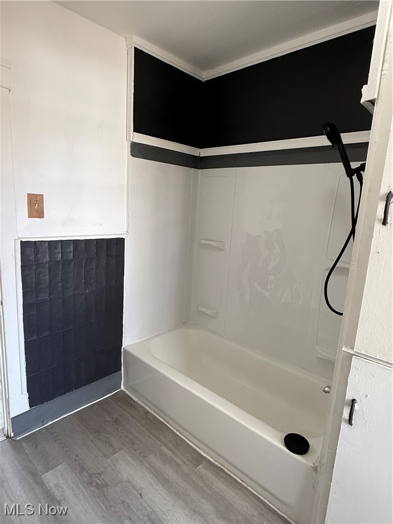 Riverview Land Cos Grandview - Residential