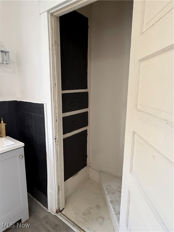 Riverview Land Cos Grandview - Residential