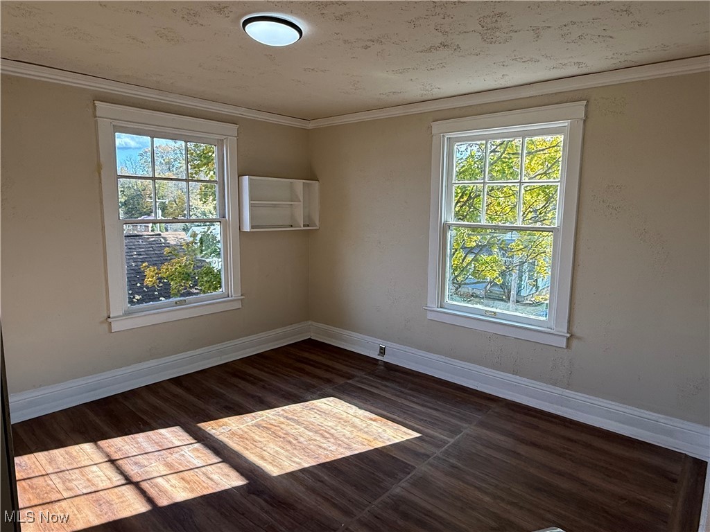 Riverview Land Cos Grandview - Residential