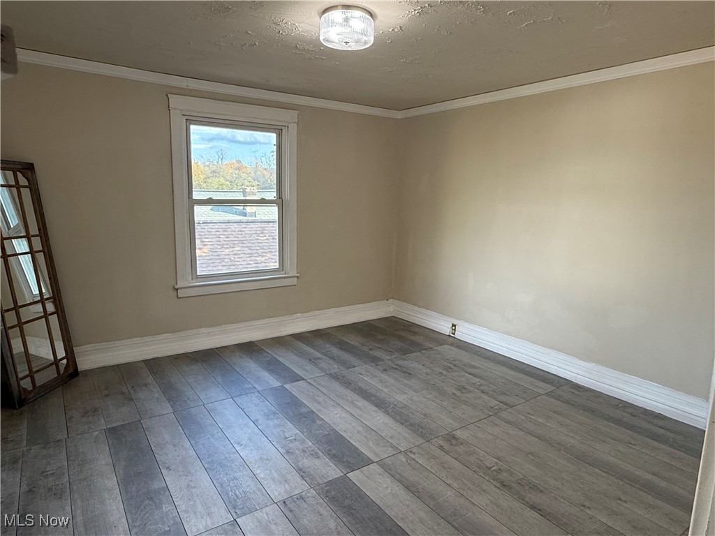 Riverview Land Cos Grandview - Residential