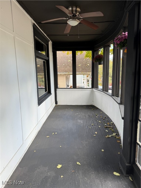 Riverview Land Cos Grandview - Residential