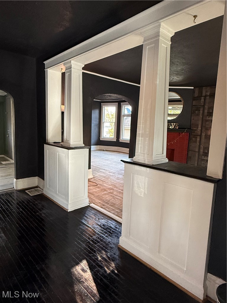 Riverview Land Cos Grandview - Residential