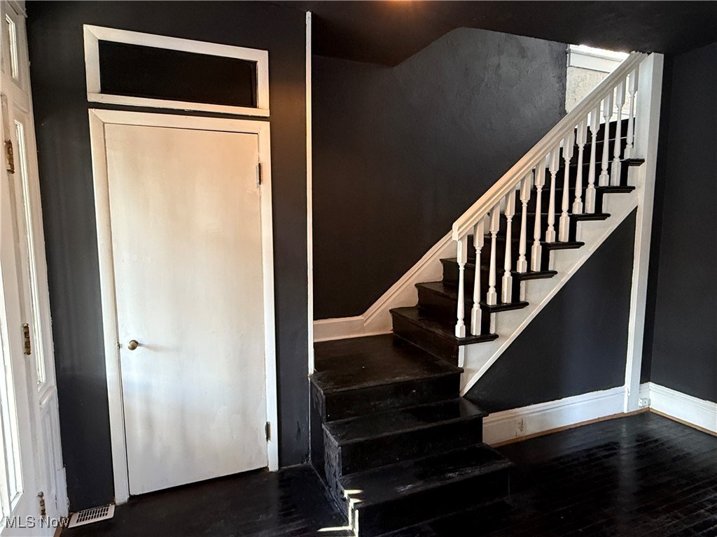 Riverview Land Cos Grandview - Residential