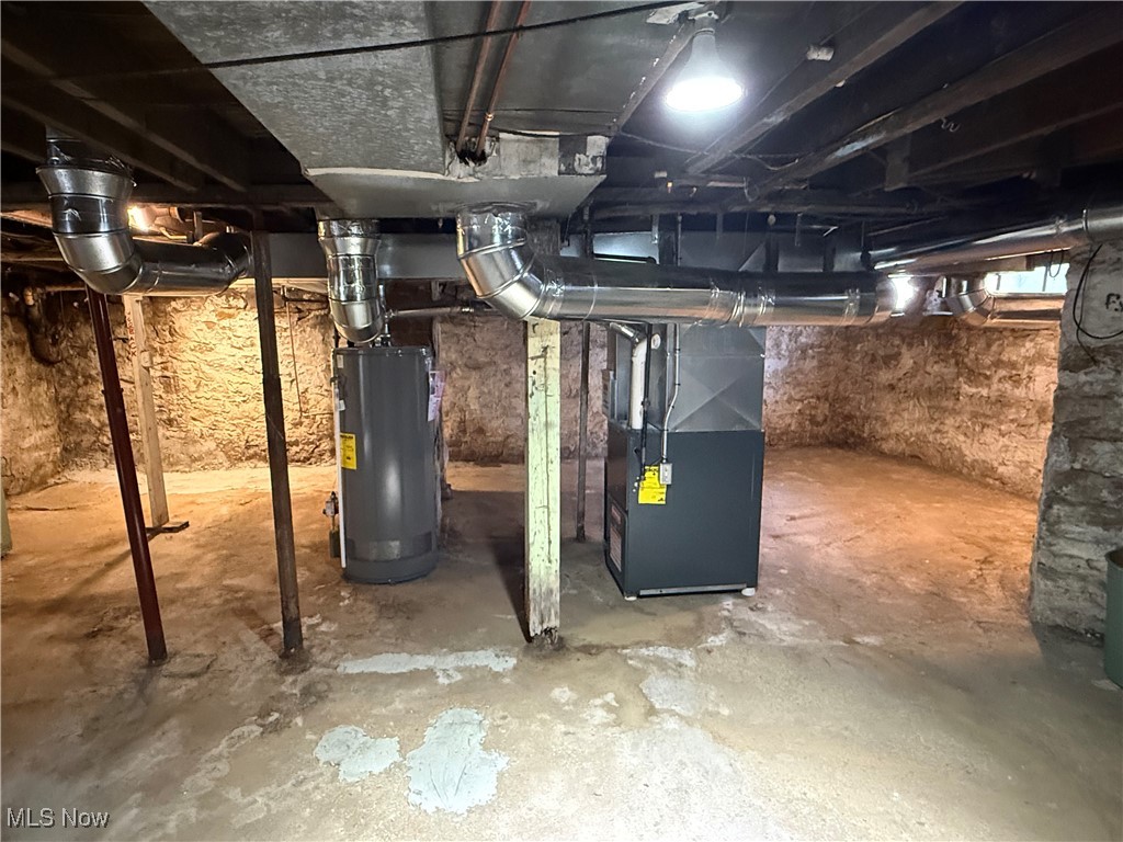 Riverview Land Cos Grandview - Residential