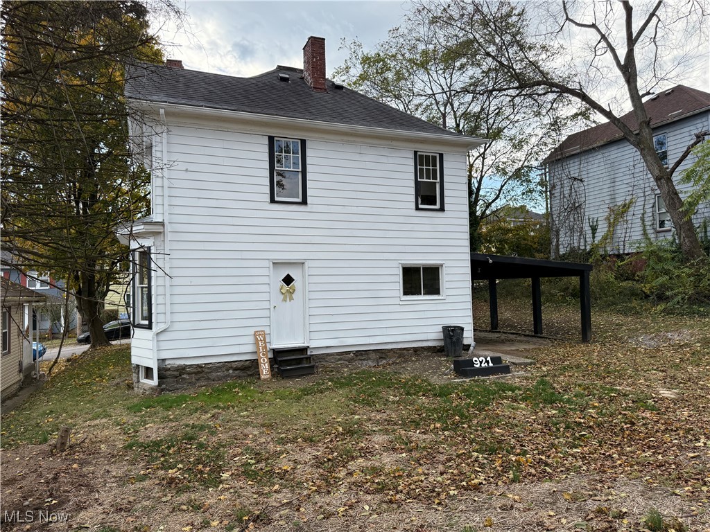 Riverview Land Cos Grandview - Residential