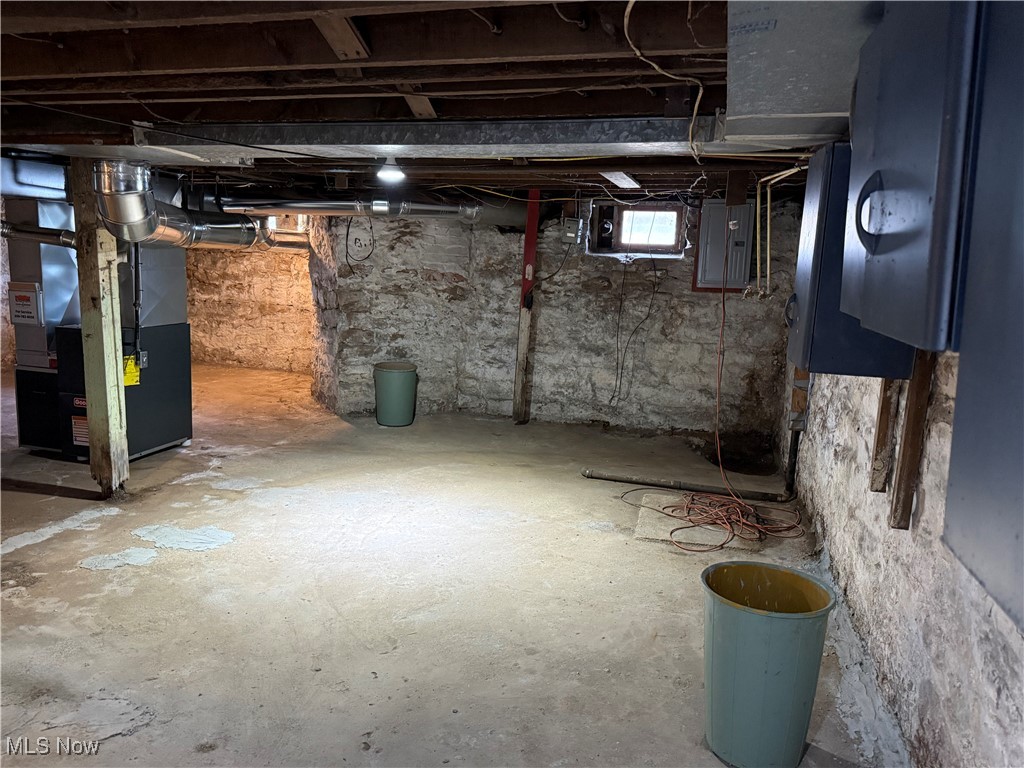 Riverview Land Cos Grandview - Residential