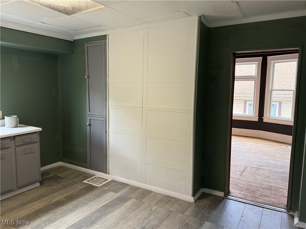 Riverview Land Cos Grandview - Residential