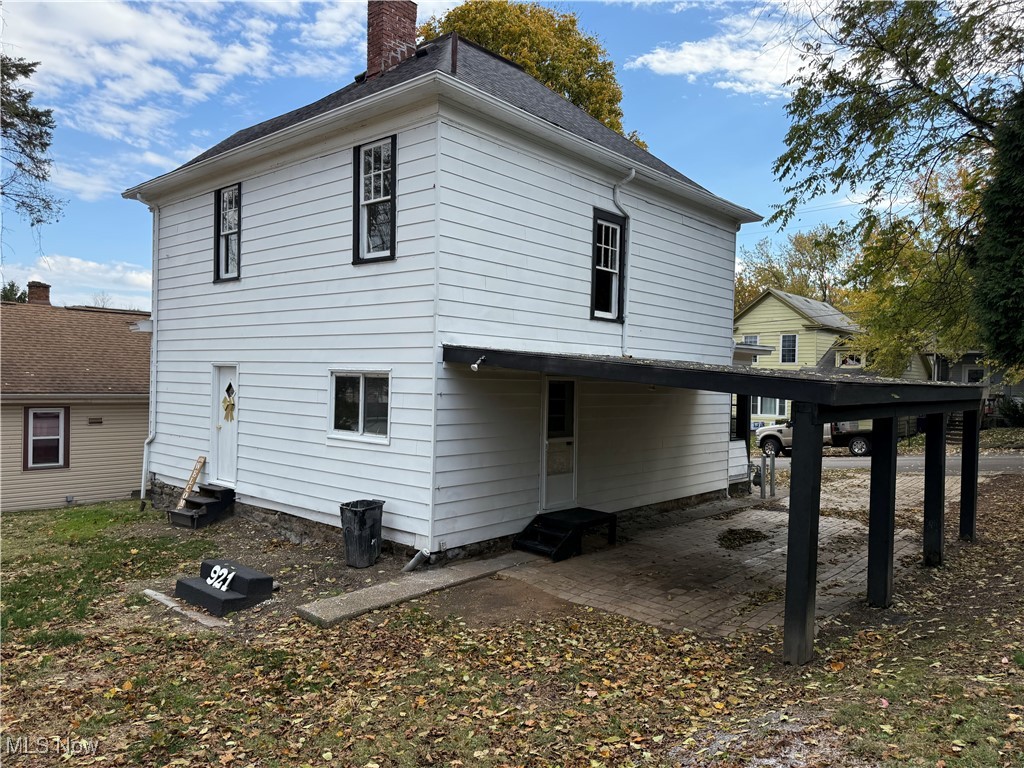 Riverview Land Cos Grandview - Residential