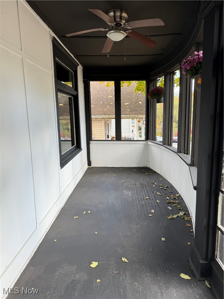 Riverview Land Cos Grandview - Residential