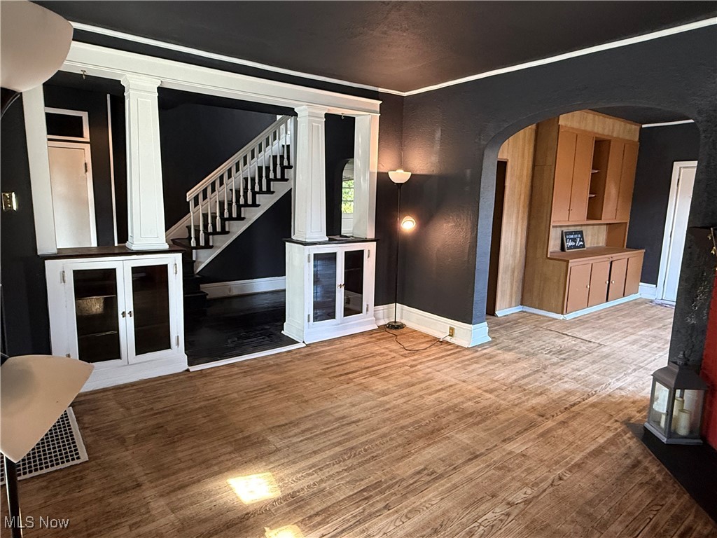 Riverview Land Cos Grandview - Residential