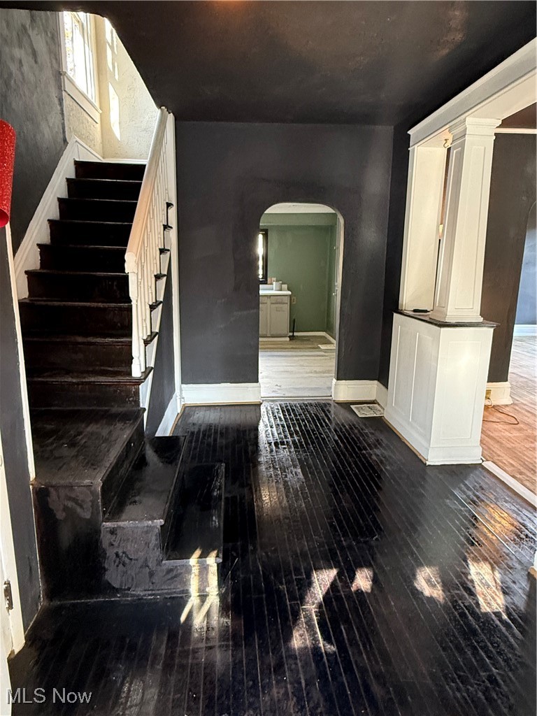 Riverview Land Cos Grandview - Residential