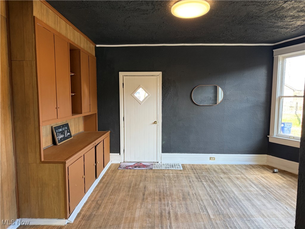 Riverview Land Cos Grandview - Residential