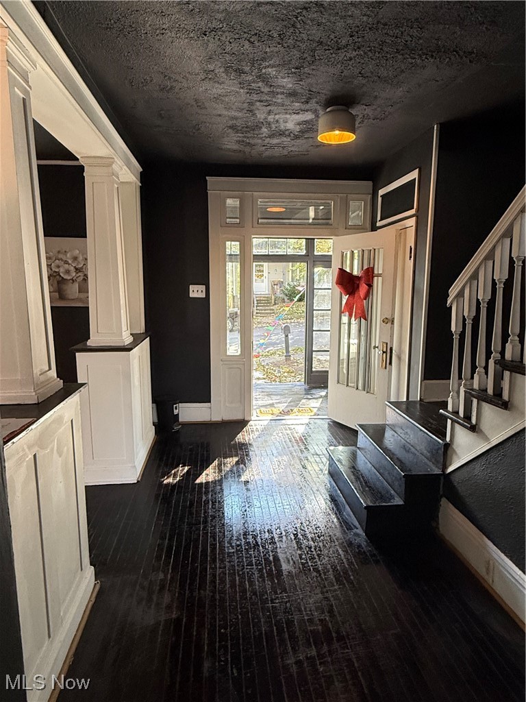 Riverview Land Cos Grandview - Residential