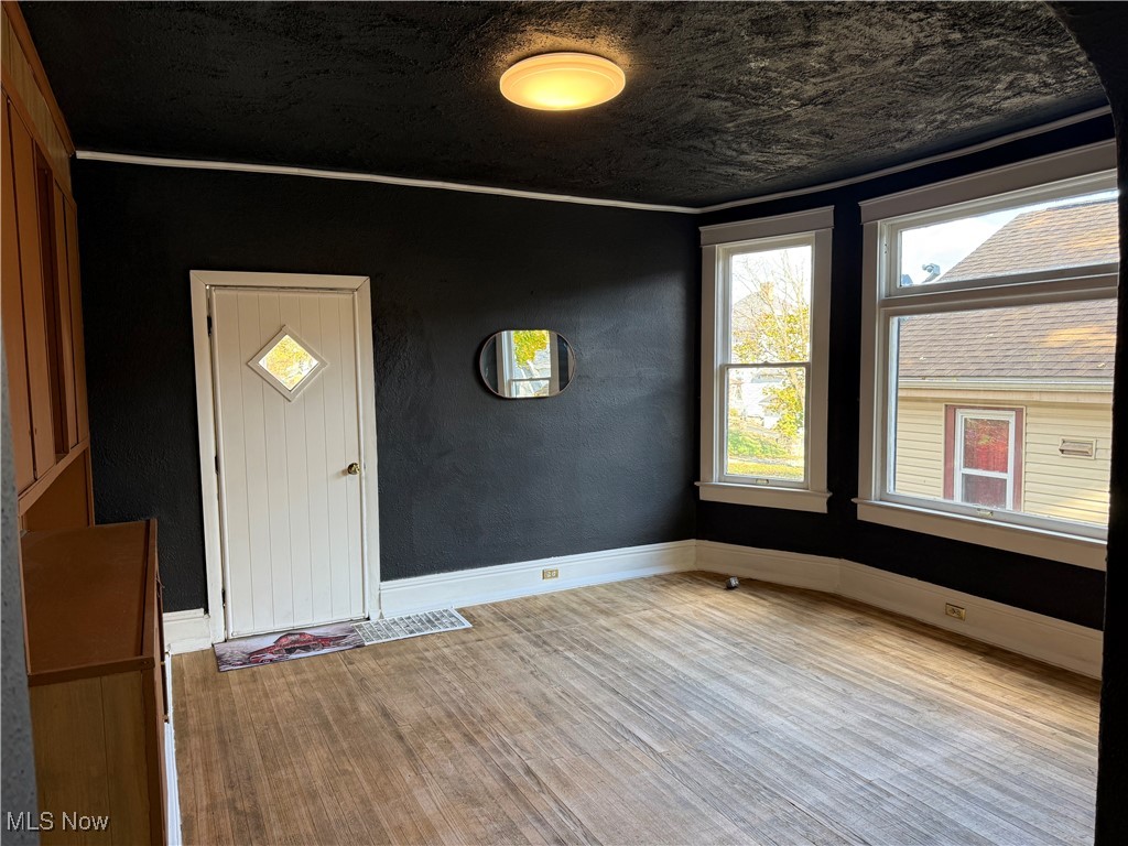 Riverview Land Cos Grandview - Residential