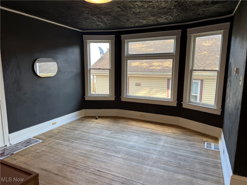 Riverview Land Cos Grandview - Residential