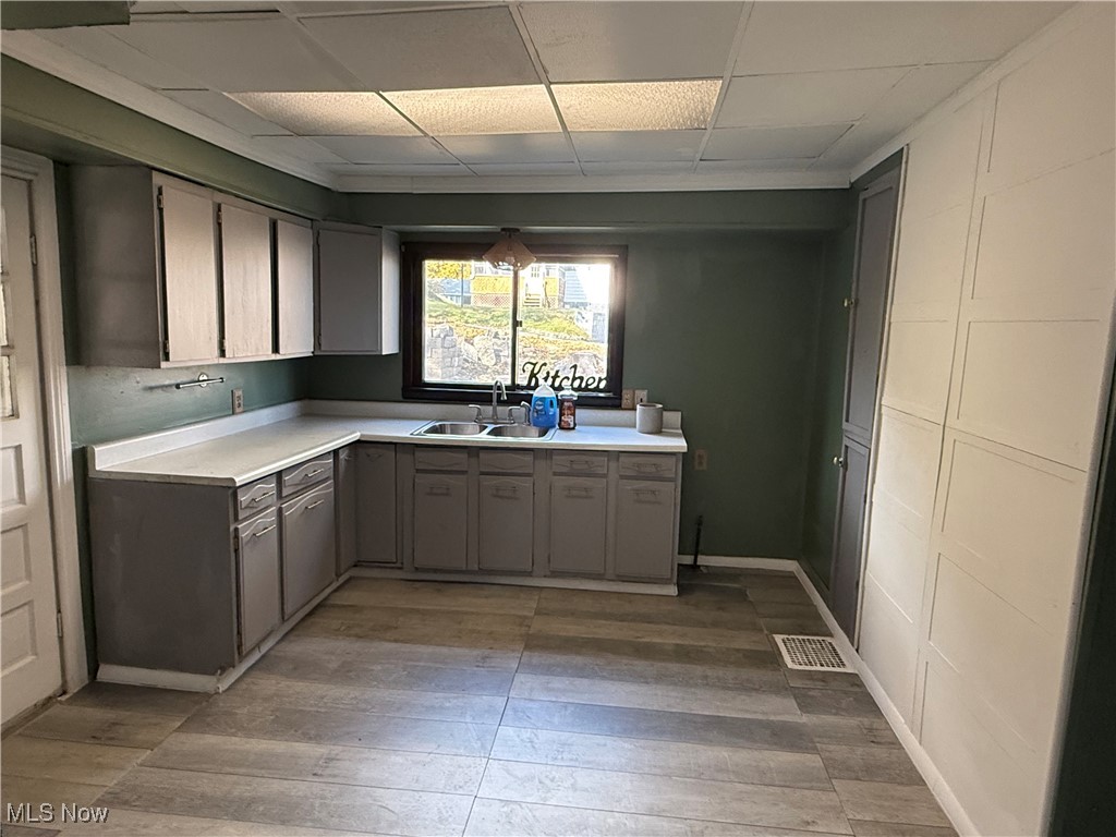 Riverview Land Cos Grandview - Residential