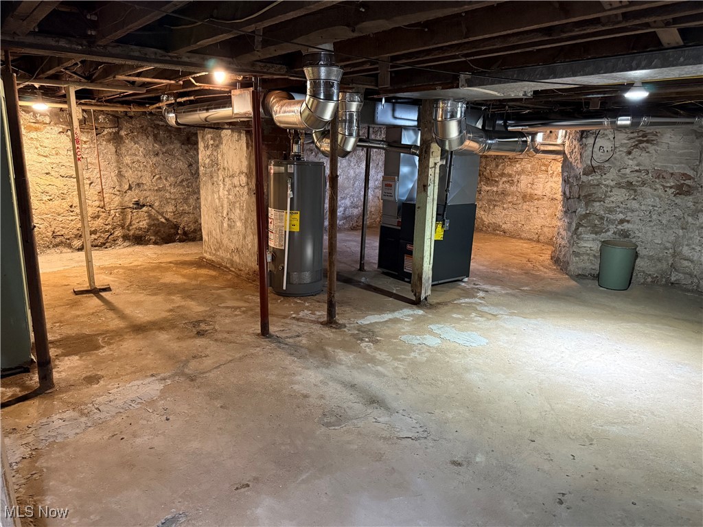 Riverview Land Cos Grandview - Residential