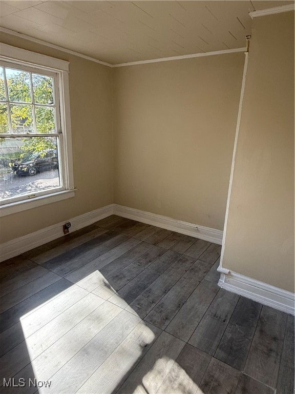 Riverview Land Cos Grandview - Residential