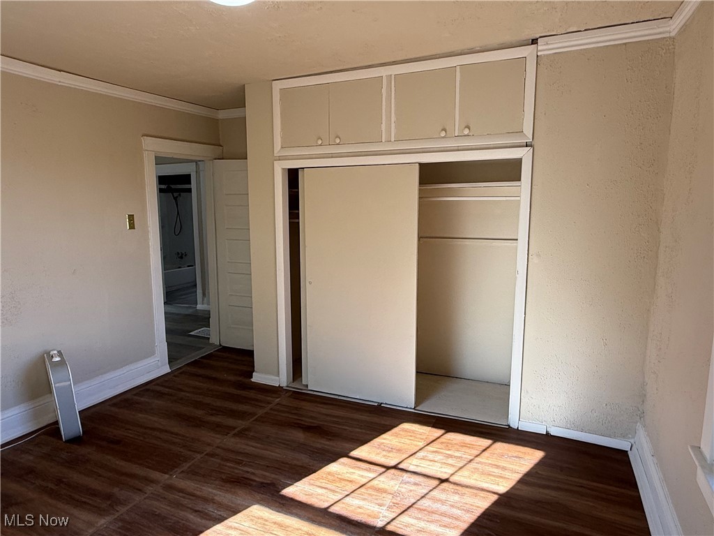 Riverview Land Cos Grandview - Residential